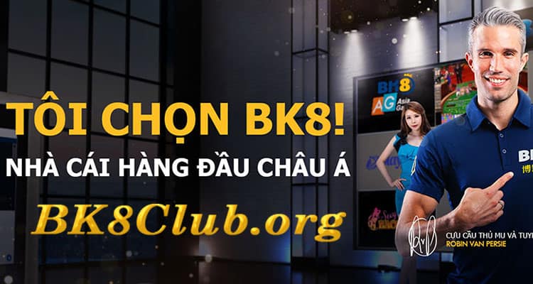 bk8 club song bac truc tuyen uy tin dang tin cay