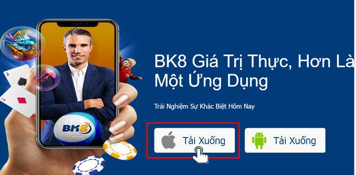 tai app bk8vietnam